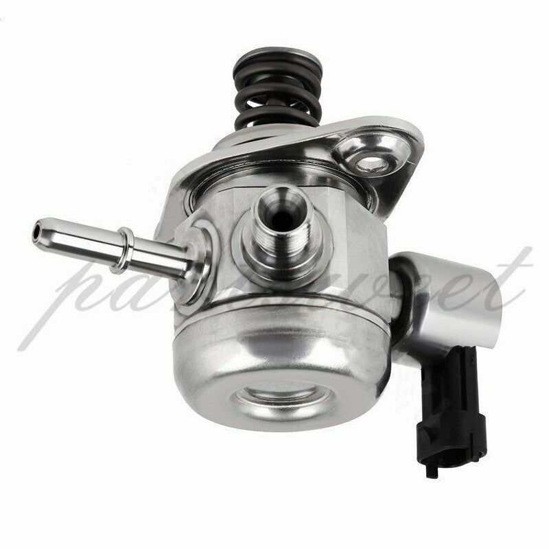 High Pressure Fuel Pump Fits for Land Rover for Ford Focus for Volvo S60 XC60 S80 LR025599