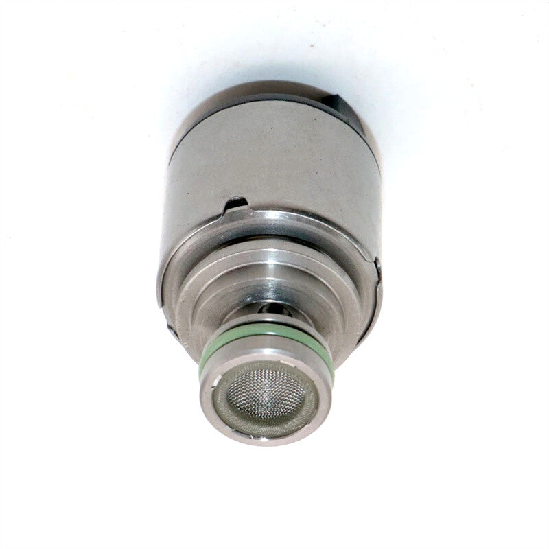 29533074 Automatic reverse pressure control solenoid valve suitable for Chevrolet vehicles.