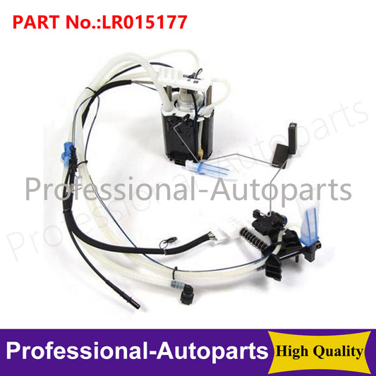 LR015177 New fuel pump module suitable for Land Rover for Range Rover 2006 - 2009 4.2L