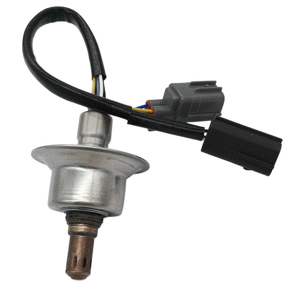 Mass Air Flow Sensor MAF 74-50011 Fits for Ford Escape for Mazda for Mercury 2.0L 3.0L