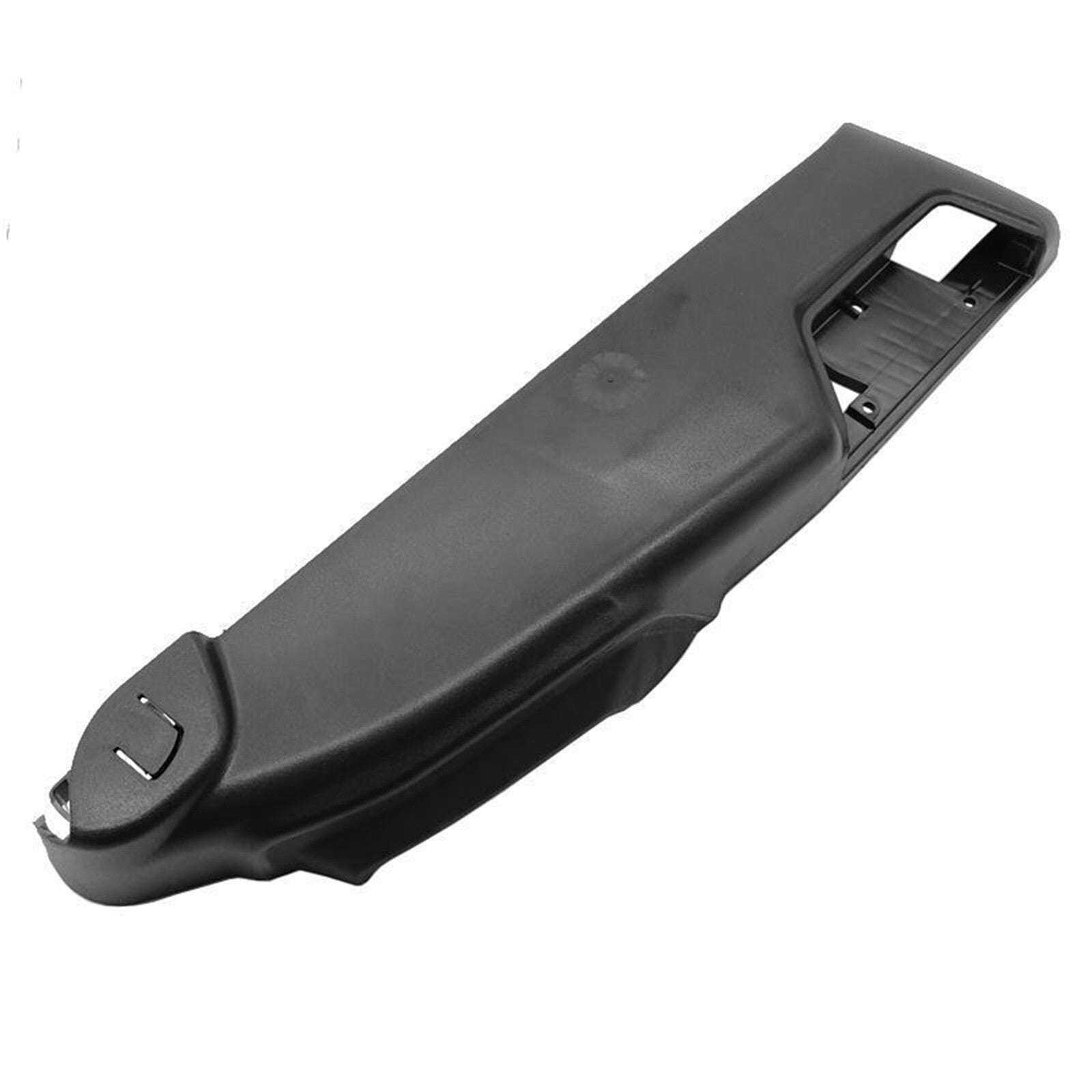 Left Driver for Seat Side Switch Panel Trim Cover 39802011 for Volvo S80 XC90 V70