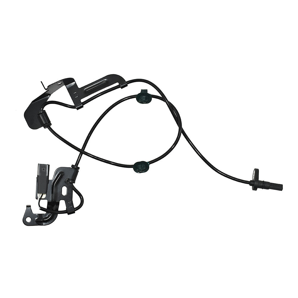 ABS Wheel Speed Sensor for Ford Ranger T64 2.2 T65 3.2 TD DB392C205BD
