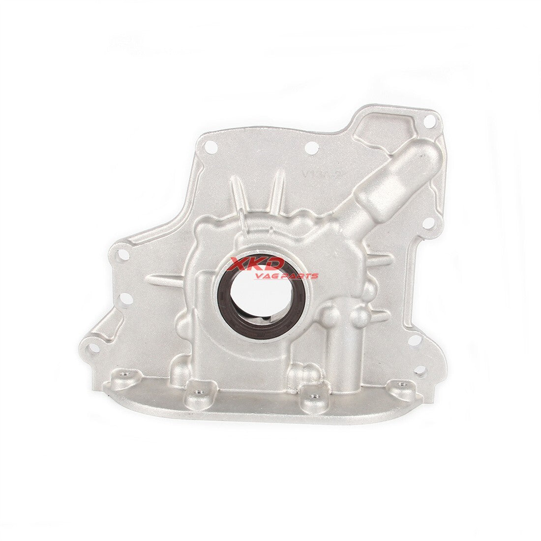 1.4L/1.6L fuel pump suitable for Volkswagen , for Audi AHW AKQ APE AXP AUA BBY