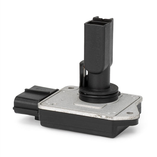 670004022 Front Oxygen O2 Sensor Fit for MASERATI Ghibli III Quattroporte VI 13