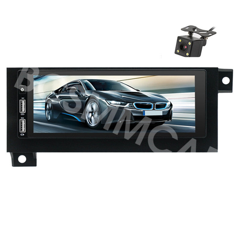 Fit for Jeep Grand Cherokee 1993-1998 Car GPS Navigation Android Radio Stereo