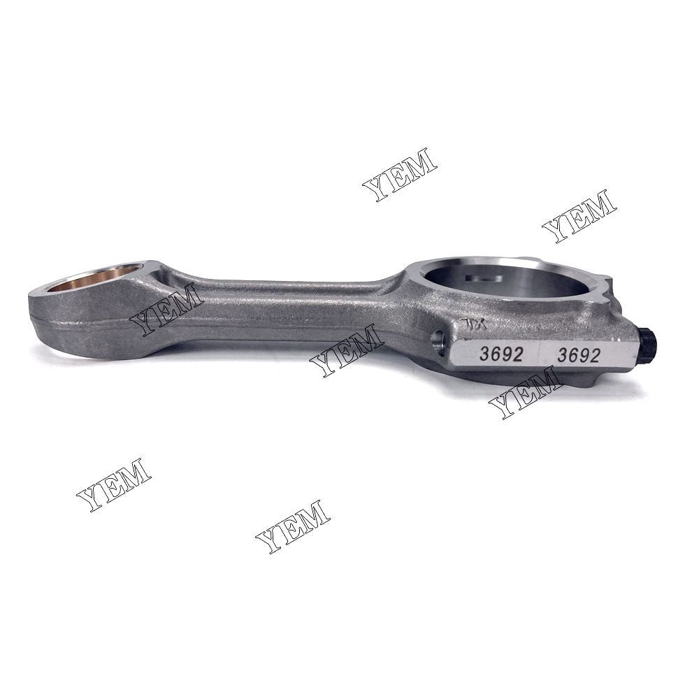 LEL04 Connecting Rod 29235 Fit For Doosan Diesel Engine Spare Parts.
