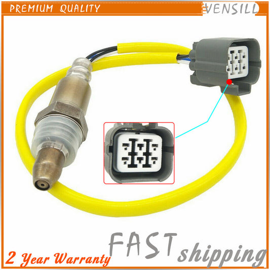 Oxygen Sensor Upstream 22641-AA150 for Subaru Outback Legacy Impreza 2.5L 04-05