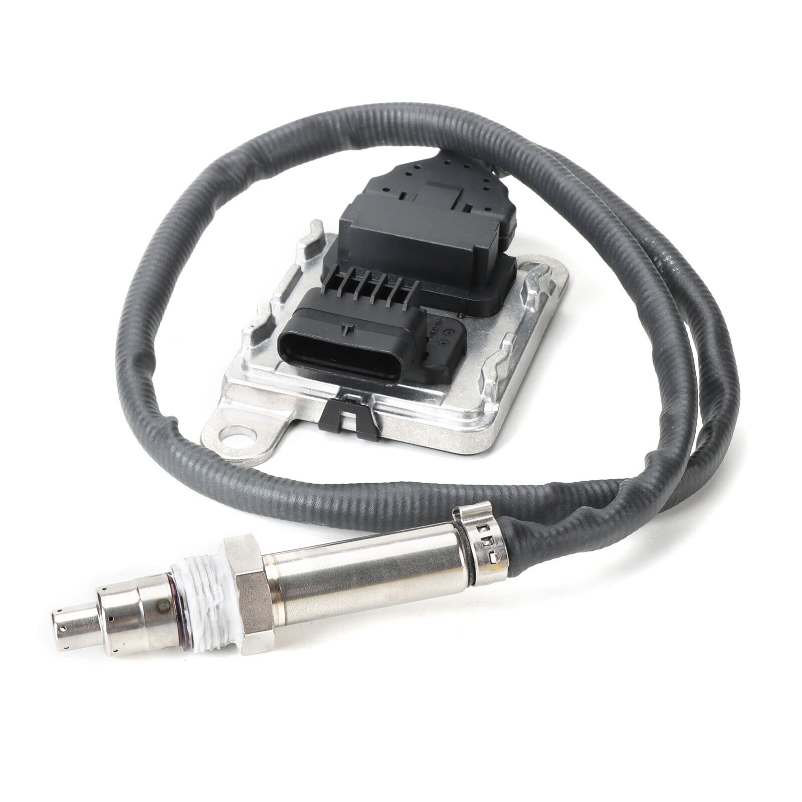 22053AA050 Crankshaft Position Sensor for Subaru Forester Impreza Legacy