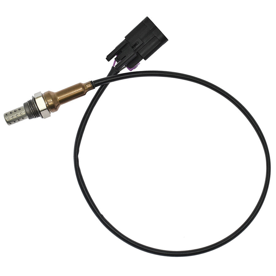 Standard Motor Products SC83 Vehicle Speed ??Sensor 213-306, 24204319
