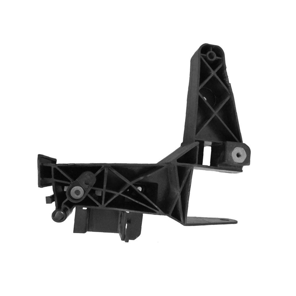 Front Right Side Radiator Mounting Support Bracket 1776222300 For A-Class W177