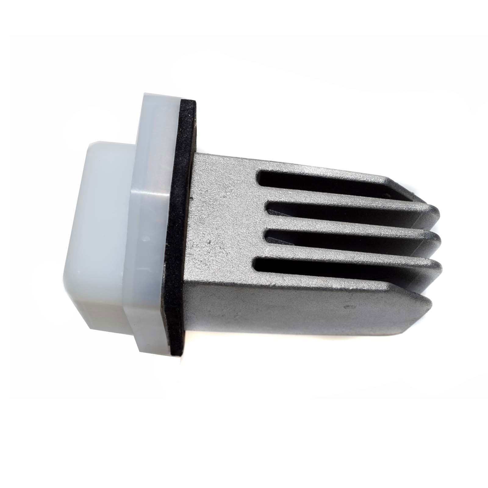 for NISSAN Sentra BLOWER CONTROL AMPLIFIER MODULE RESISTOR HVAC 27226-70T03 New