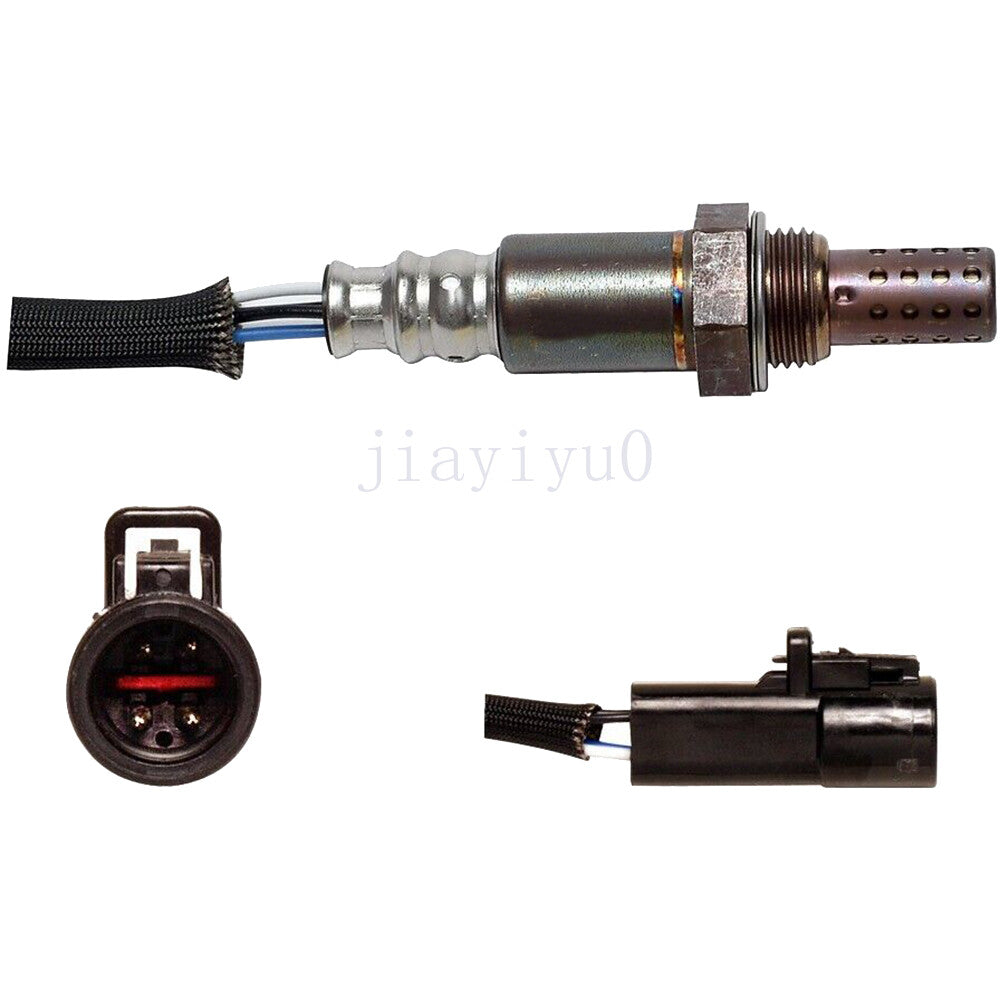 Exhaust Gas Pressure Sensor Fits for Ram 2500 3500 6.7L 4928594 4903479 4921497