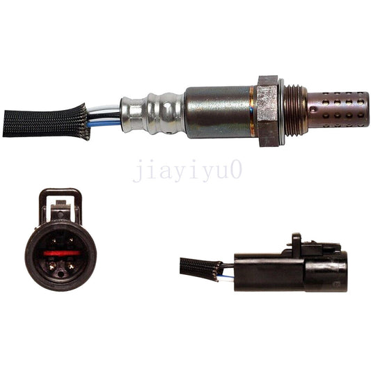 Exhaust Gas Pressure Sensor Fits for Ram 2500 3500 6.7L 4928594 4903479 4921497