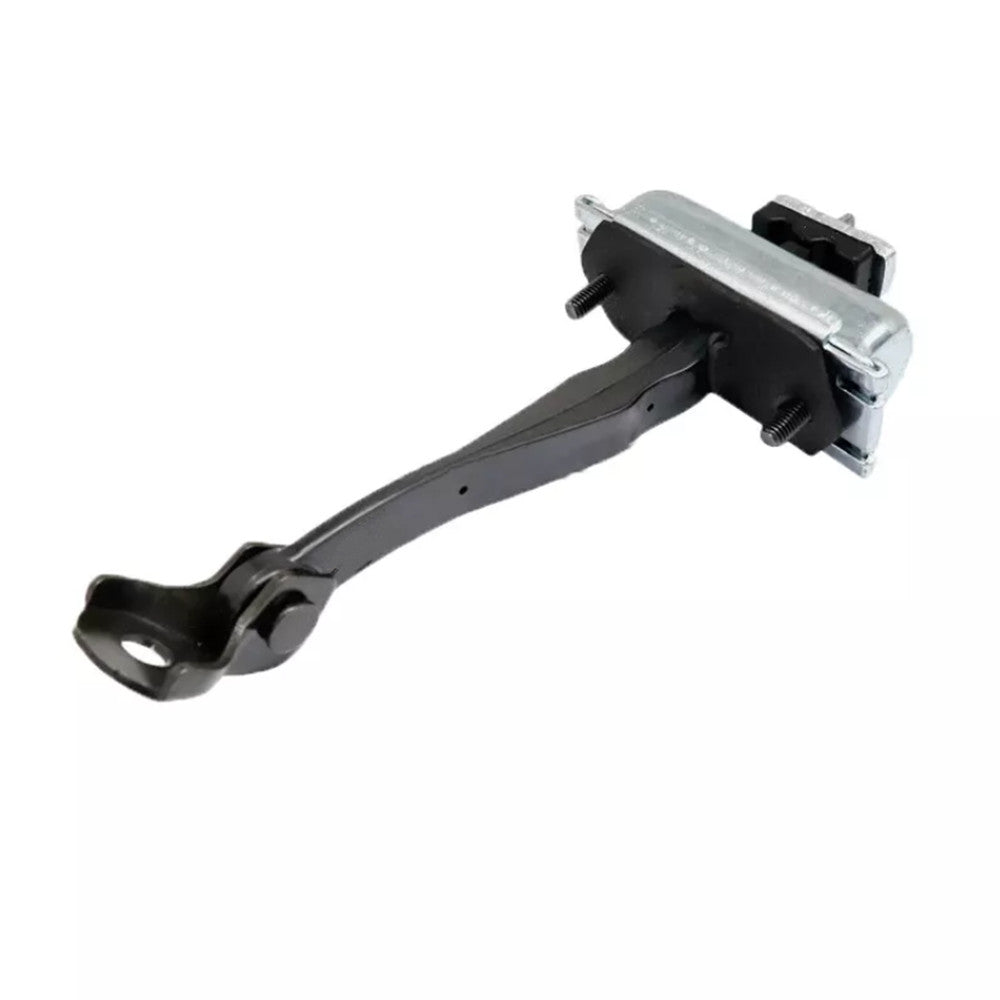 1x Door Check Arm Stop Hinge Strap BB5Z-7827204-A for Ford Explorer 2011-2019 US