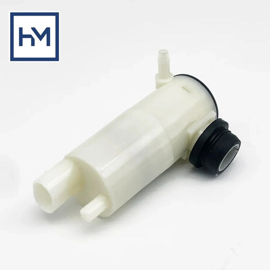 Suitable for Cadillac for Chevrolet 22818728 windshield washing machine pump 20999341 15942523