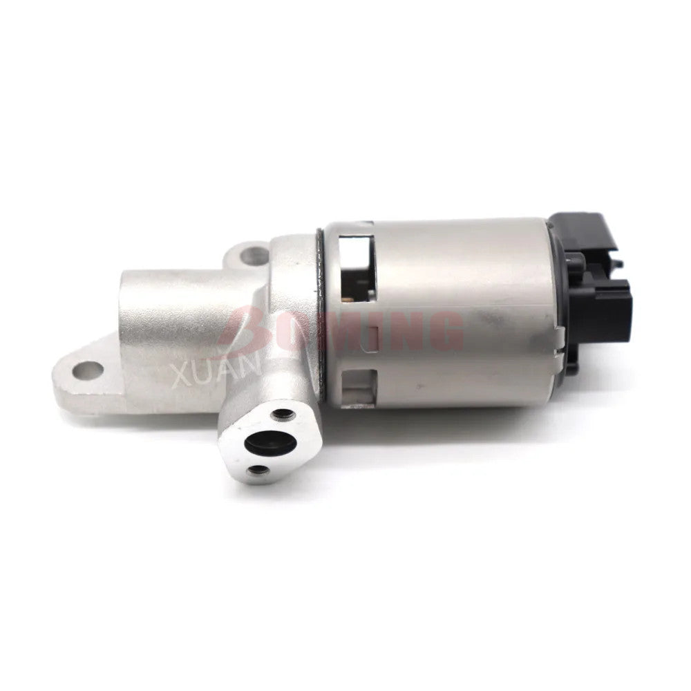 New 4593896AB Valve for Jeep for Wrangler for Chrysler TownCountry for Dodge Grand Caravan