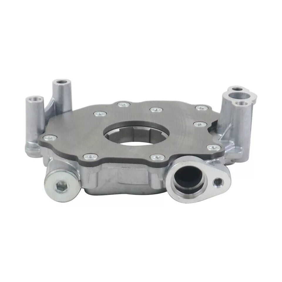 High Pressure Oil Pump for 09-16 for Chrysler for Dodge Charger Durango for Jeep for Ram 5.7L