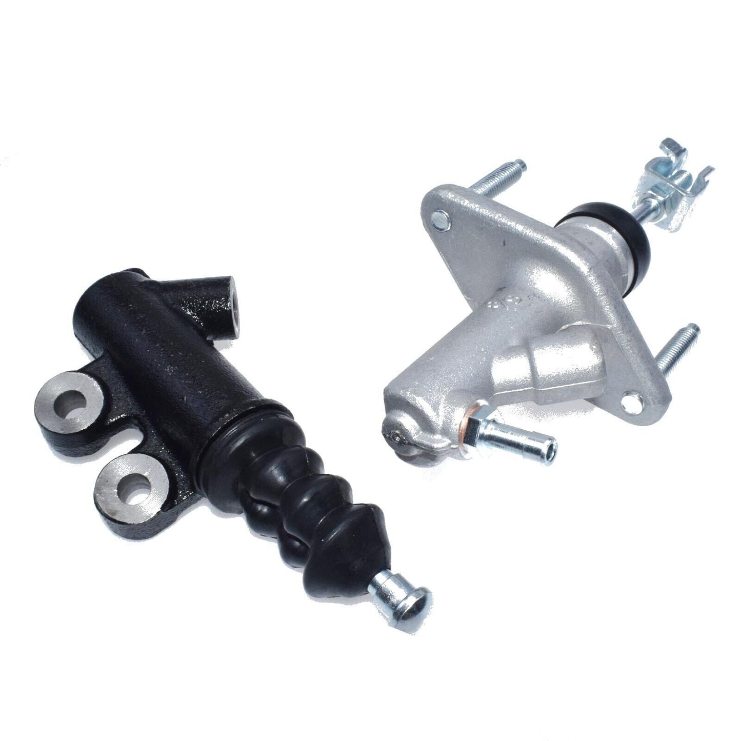 for Honda for Civic 1992-00 DEL SOL 93-97 46920SR3A01 Clutch Master Slave Cylinder