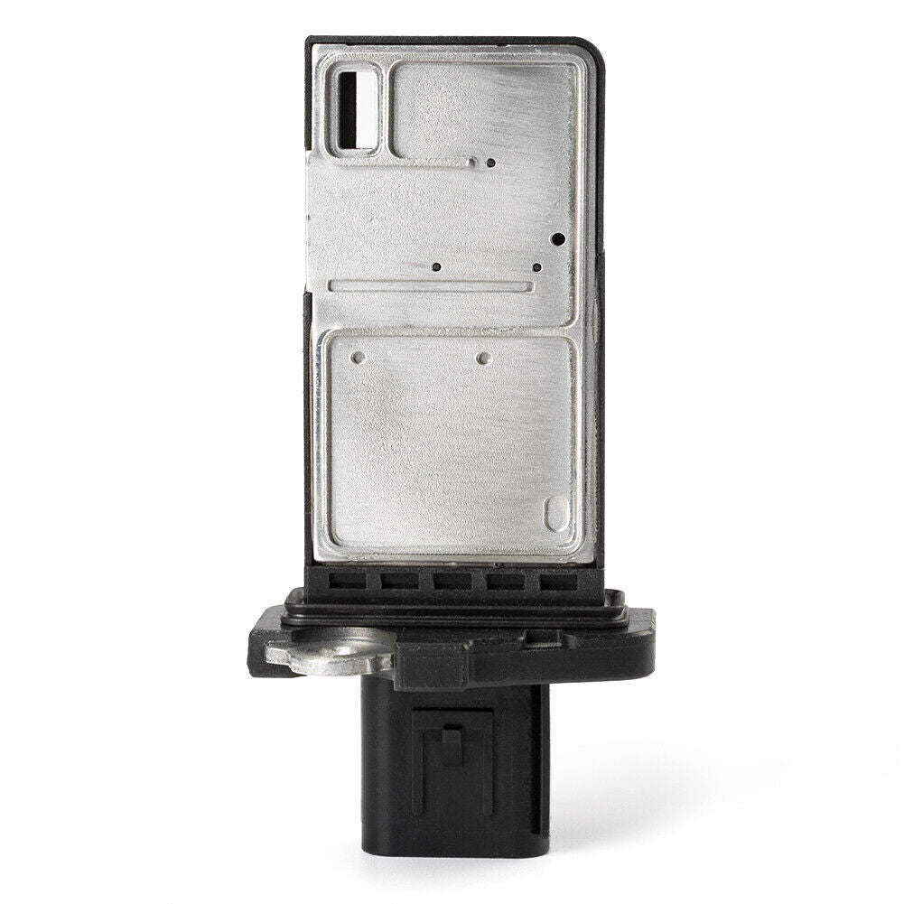 Lambda O2 oxygen sensor 18213-61J00 is suitable for Suzuki APV 1.3L, 1.5L, and 1.6L engines. (2000-2014)