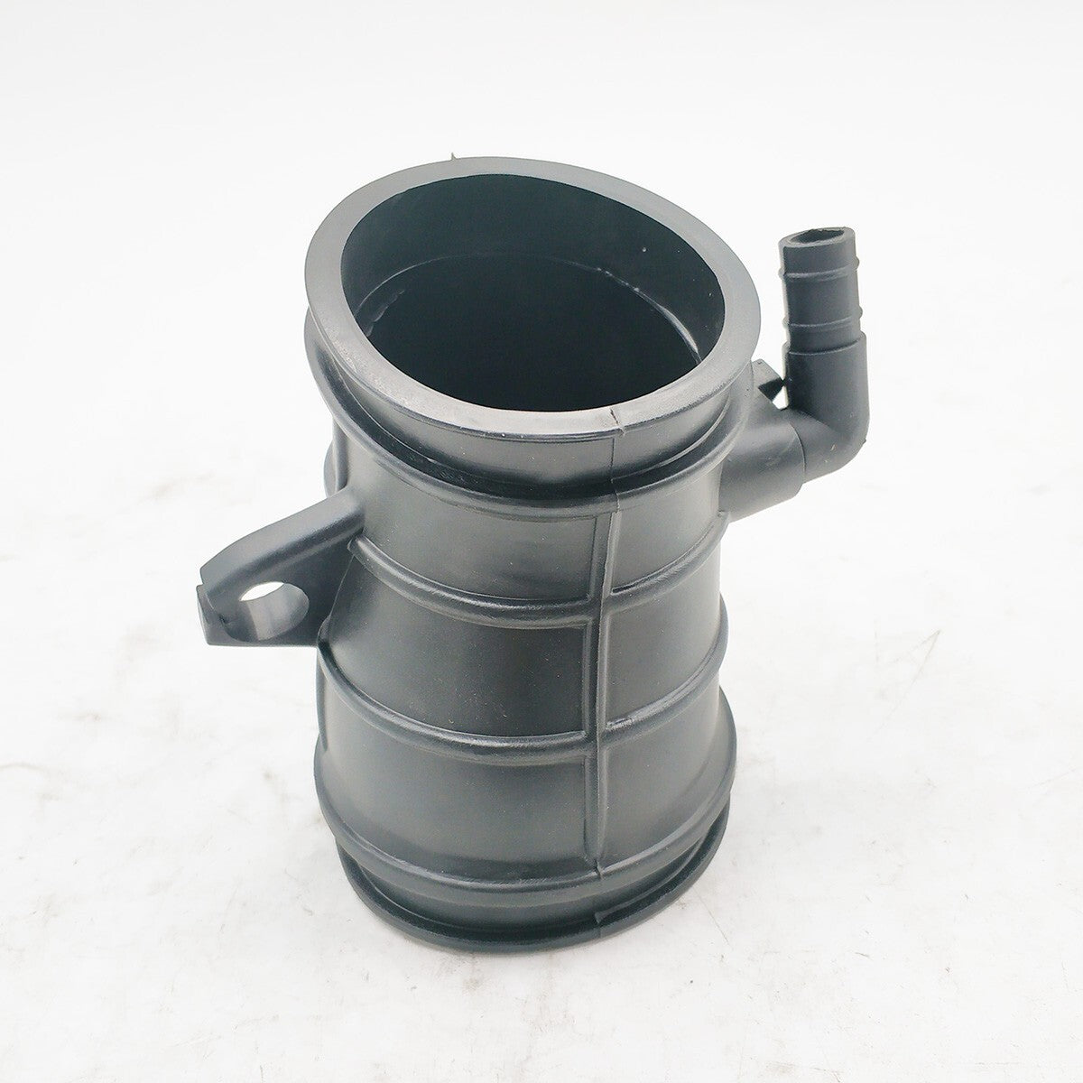 Air box air outpipe for hisun 700cc atv-4 EFI Msu Massimo Qlink 17106-107F-0000