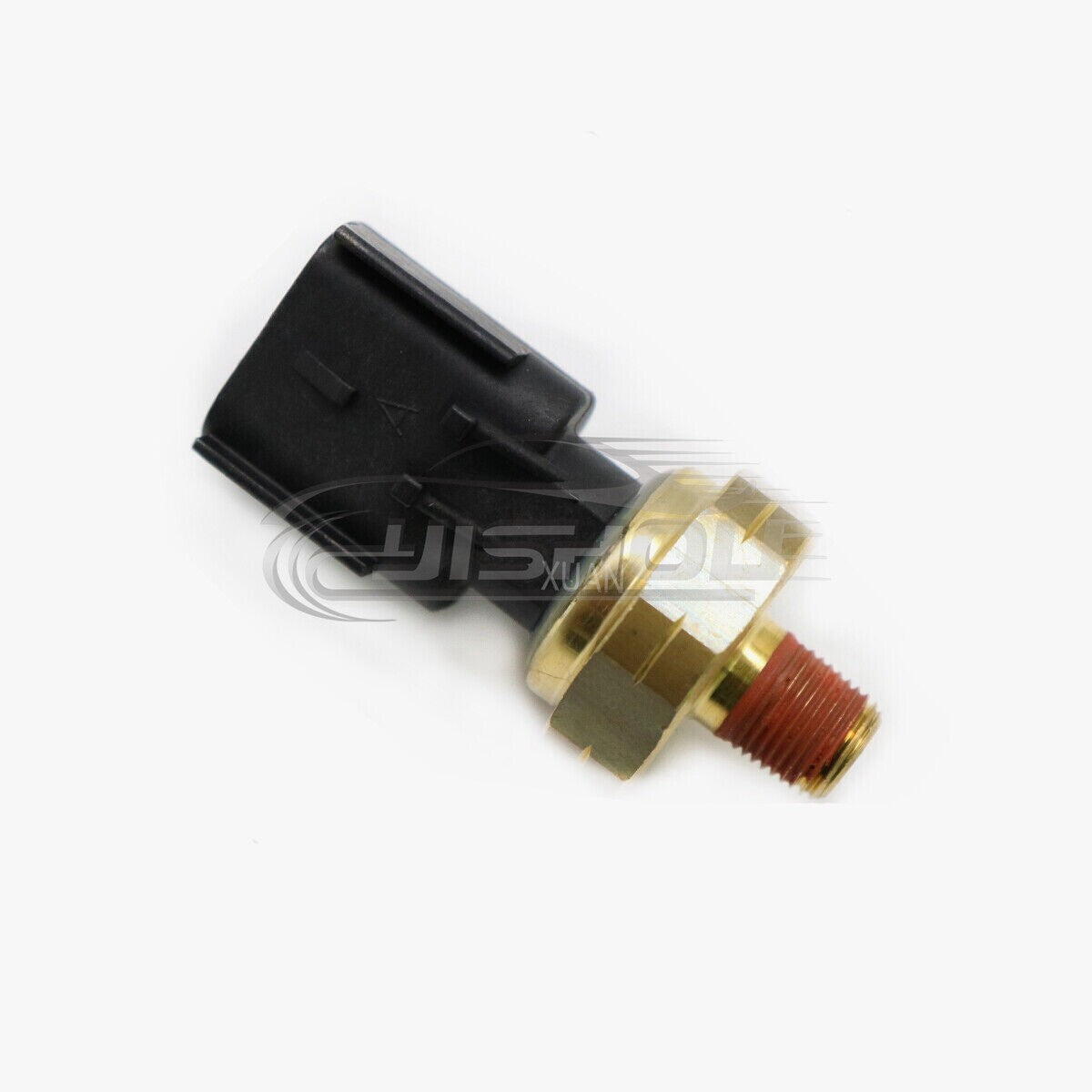 NEW 05149062AA OIL PRESSURE SENDING UNIT FITS for CHRYSLER for JEEP for DODGE 5.7L 3.6L