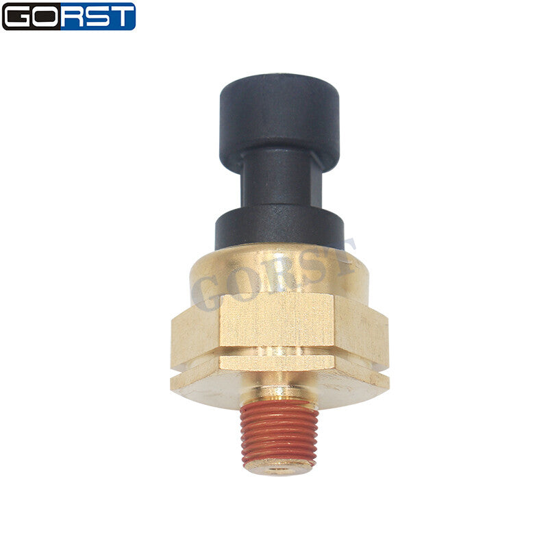 OEM Mass Air Flow Meter Sensor 22680-AA420 22680AA420 197500-0060