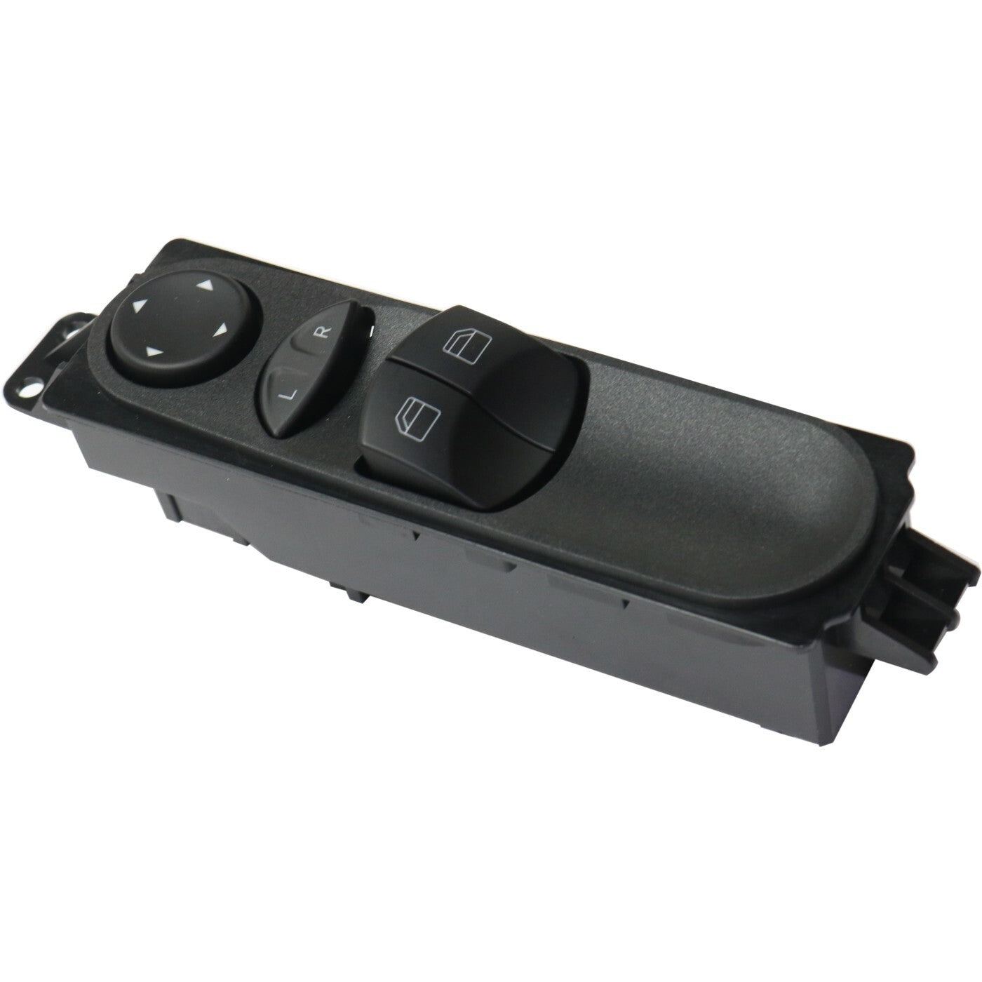 Left Driver Side Power Window Switch for Mercedes Benz Sprinter 2500 3500 for Dodge