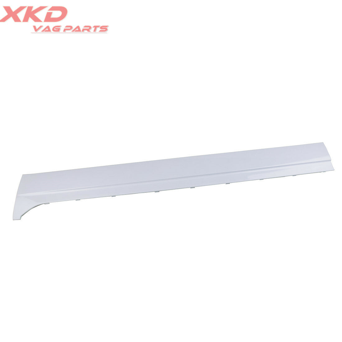 Suitable for Atlas door molding, front right side, 3CN854940