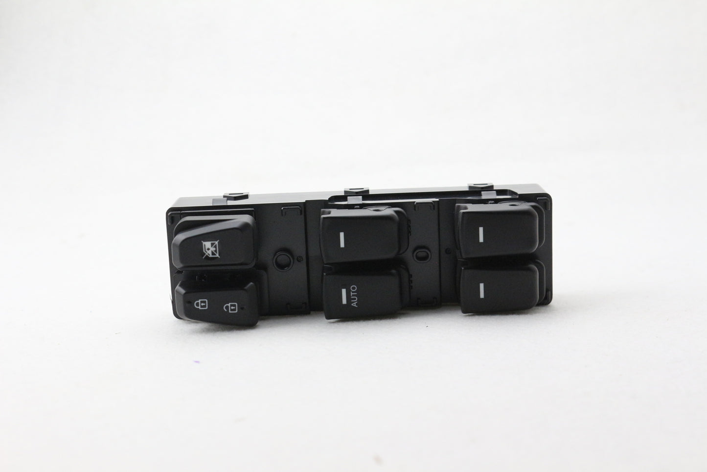 Car Power Window Control Switch 93570-3S000RY Suitable for Hyundai Sonata 11-15