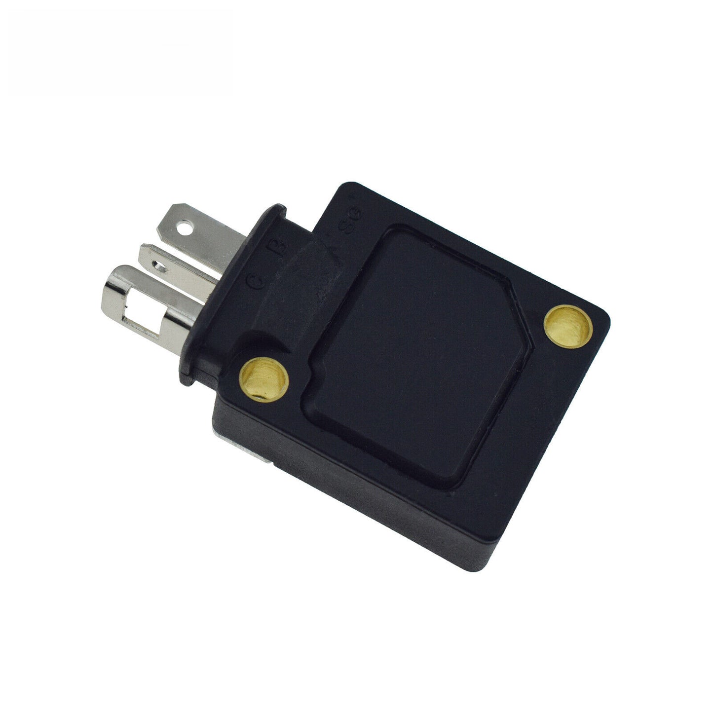 for VW for Jetta for Golf Mk5 Mk6 for Passat Rabbit Distributor Ignition Module E301-24-910
