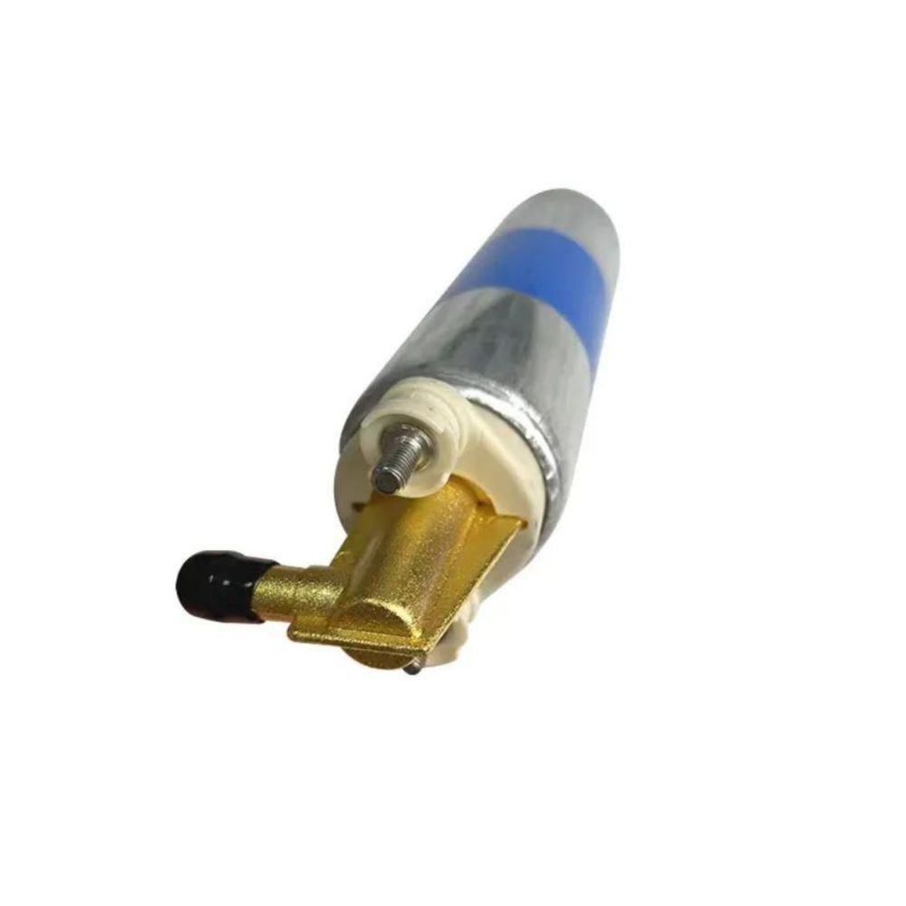 Fuel Pump Install Kit for Mercedes E320 E420 S500 S600 SL500 CLK430 SLK230 G500