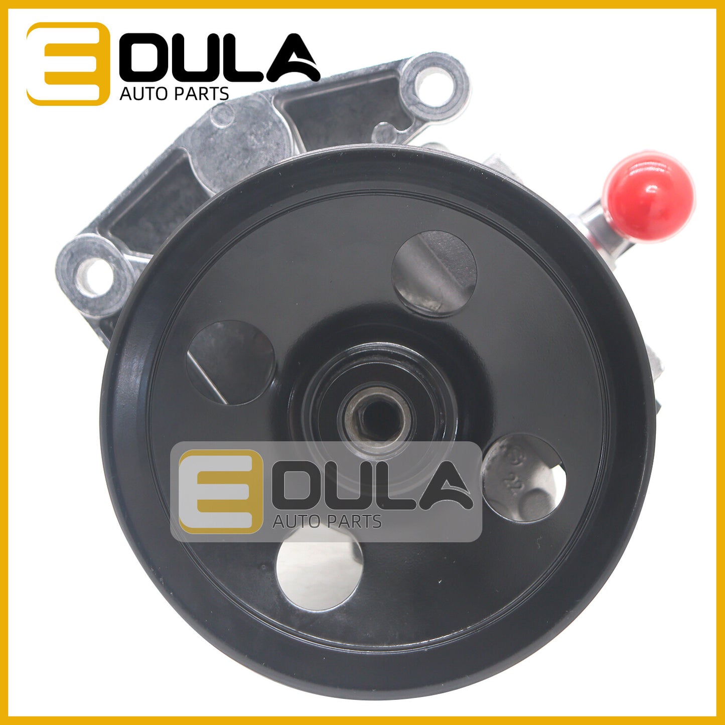 Power Steering Pump Fits for Mercedes W164 R350 CLS550 ML350 GL550 A0054662201
