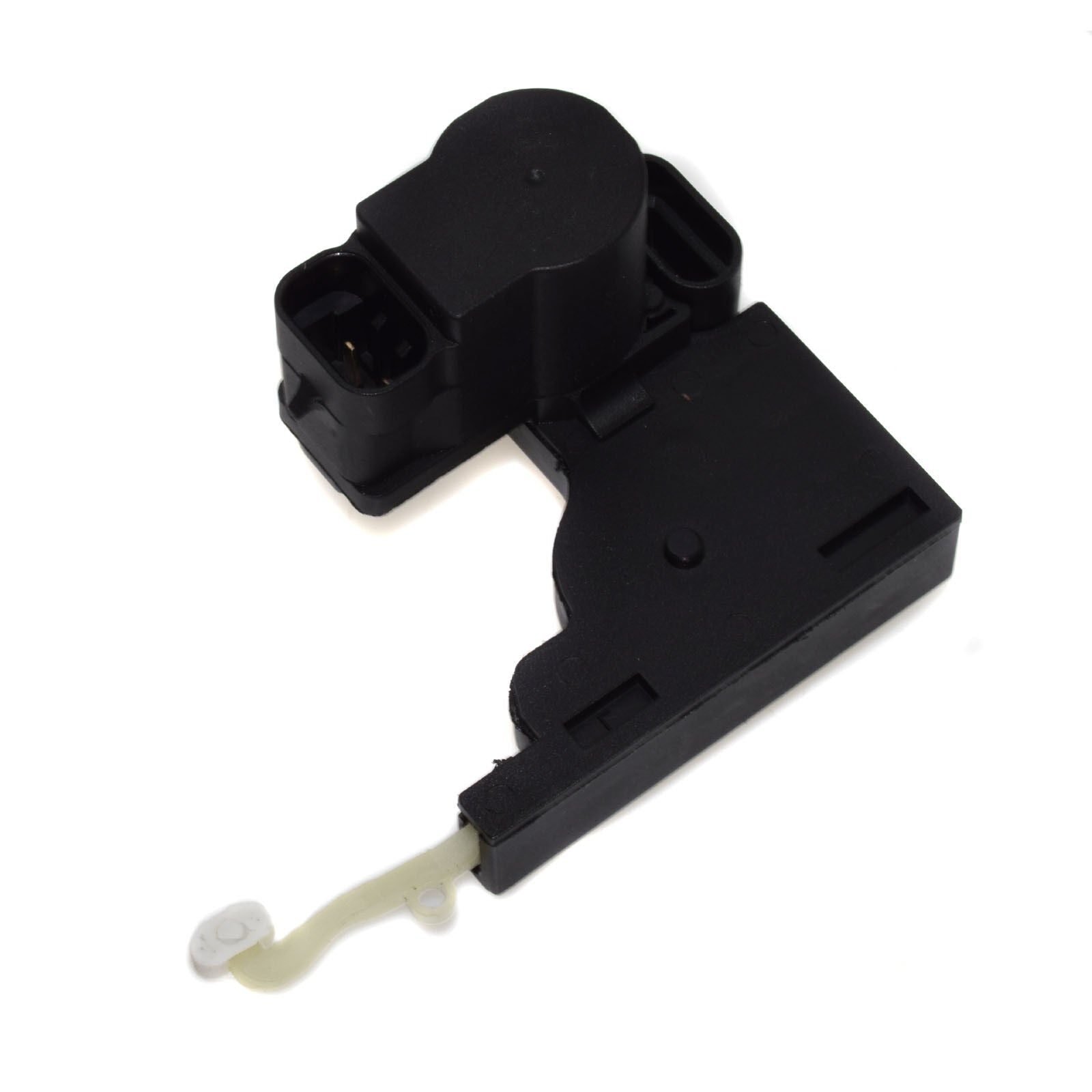 Fit for Chevrolet for Cadillac for Buick GM NEW Door Lock Actuator Power Passenger Right