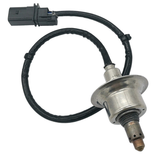 Exhaust Gas Temperature Sensor 39221-27280 for Hyundai for Tucson 04-10 for Kia Sportage