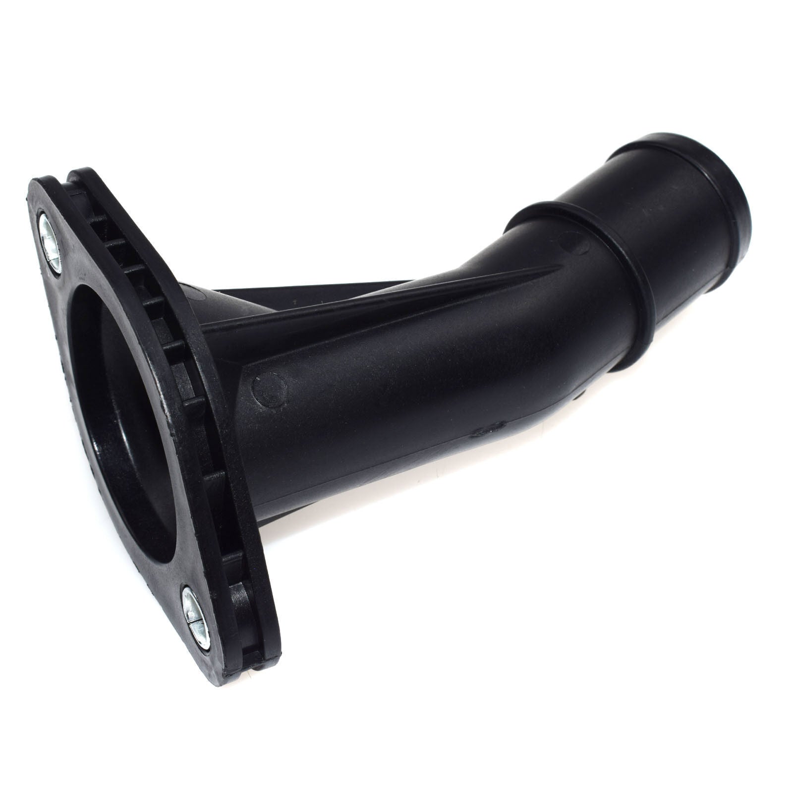 for Hyundai for Elantra Accent for Kia Rio Forte5 Water Pump Inlet Coolant Water Outlet