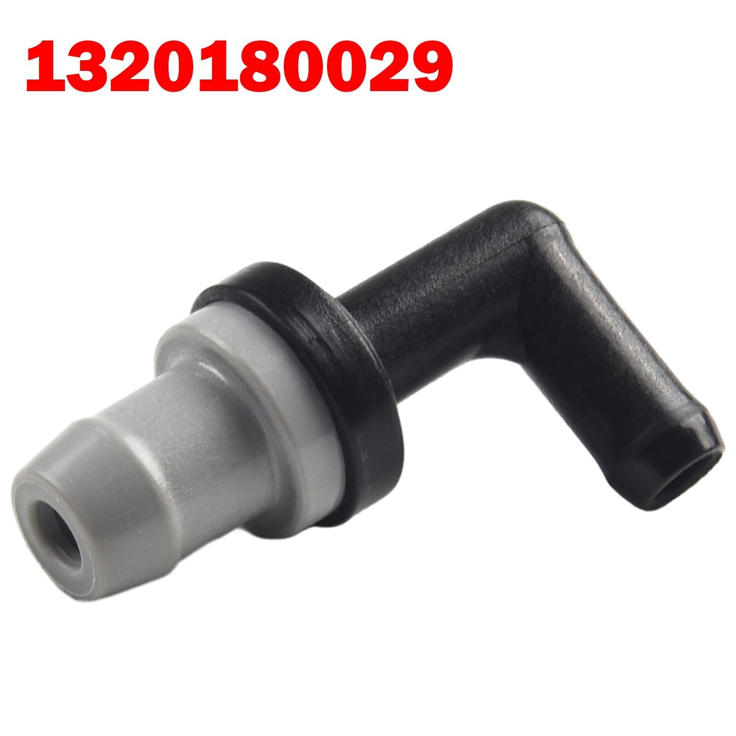 Top Grade Ventilation Valve for Merceds 2008 2015 1320180029