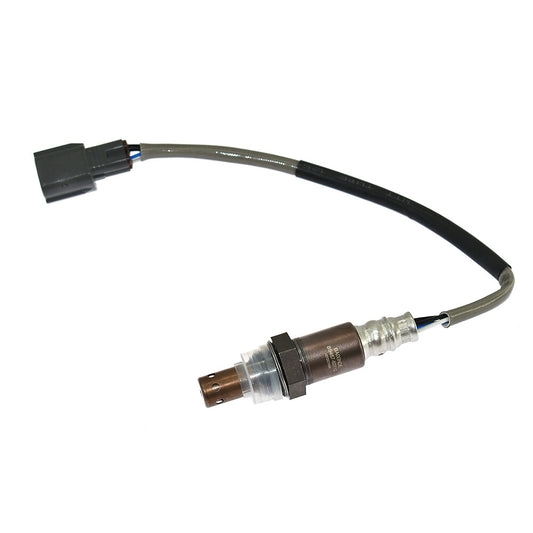 Engine crankshaft position sensor suitable for Ford TRAN 2S70-6C305-AC 2570-6C315-AC