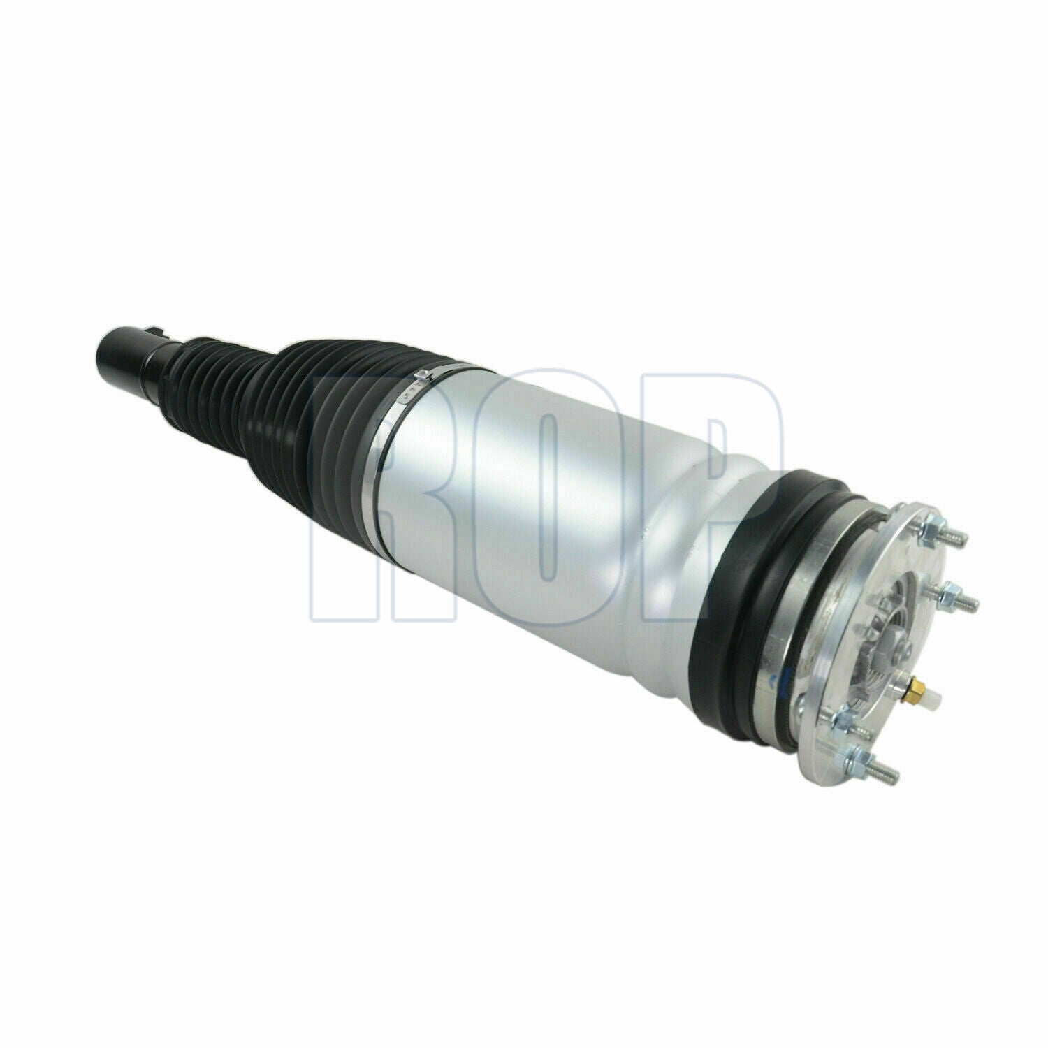Front Right Air Suspension Strut w/VDS for Land Rover for Range Rover Sport LR038803