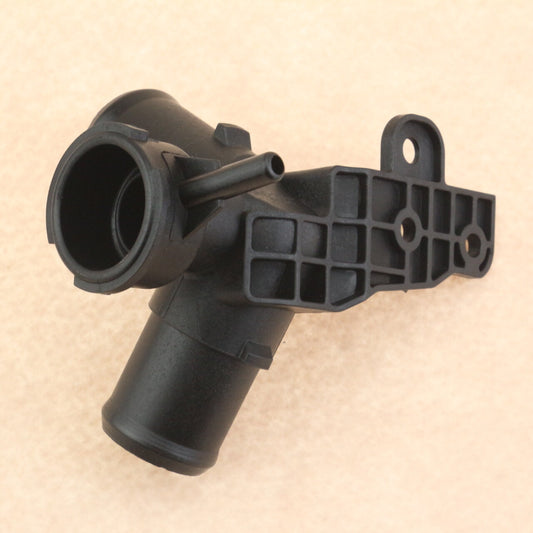 Fit for Hyundai Accent for Kia Rio Radiator Coolant Reservoir Filler 25329-1P001