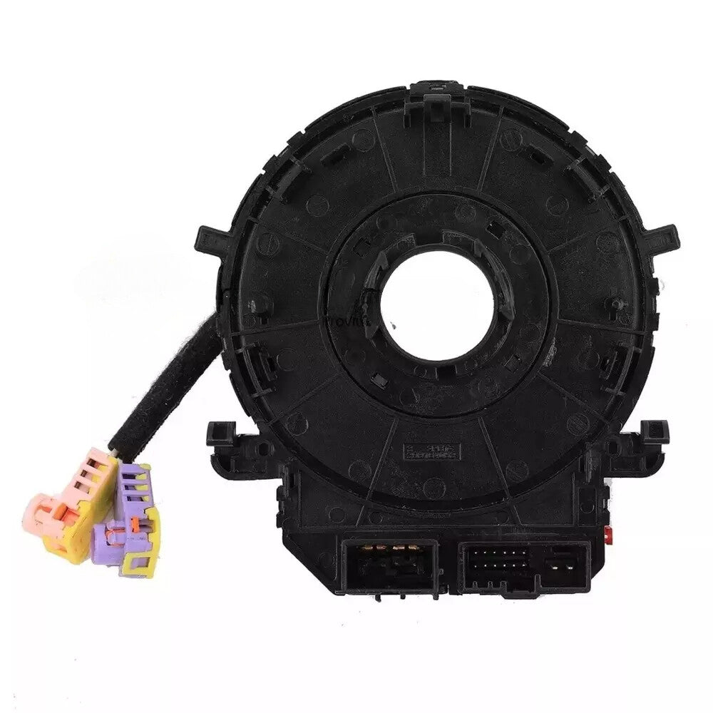 93490-D4620 Clock Spring Fit for Kia Cadenza 17-19 Optima 16-18