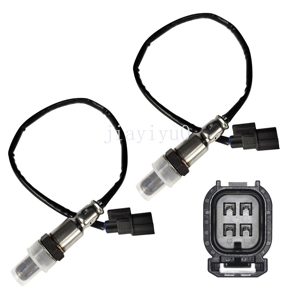Speed sensor suitable for Tata for Fiat Barchetta Bravo Coupe Doblo Marea for Panda 46817374