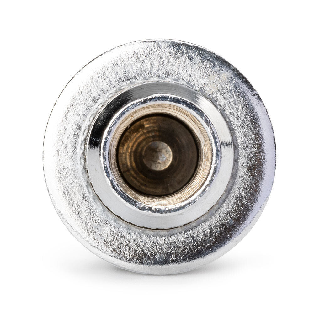 2-Piece Wheel Set LUG NUT 90080-17039, Suitable for Toyota for Lexus ES300h GS350, new 90942-01033