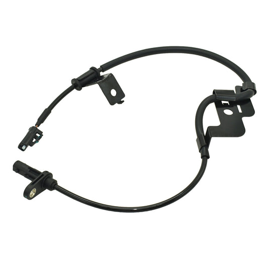Front Left ABS Wheel Speed Sensor for Kia Borrego 2008-2012 95670-2J000