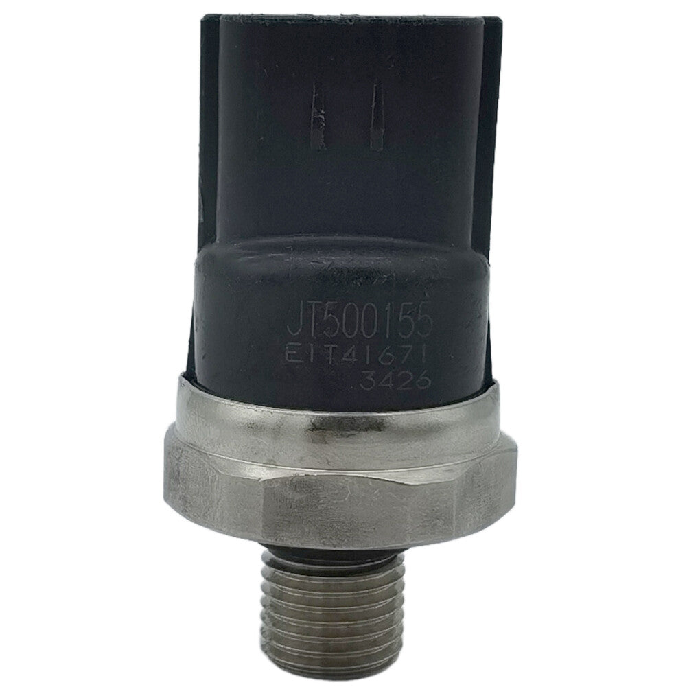 NOX sensor 5WK97403 for for Mercedes-Benz Detroit Diesel engines A0101538128