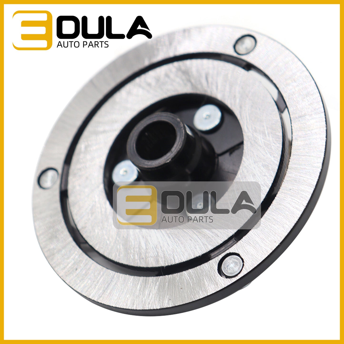 1PC AC Compressor Clutch Hub fits for Nissan Micra K12 1.2 1.4 1.6 92600AX800