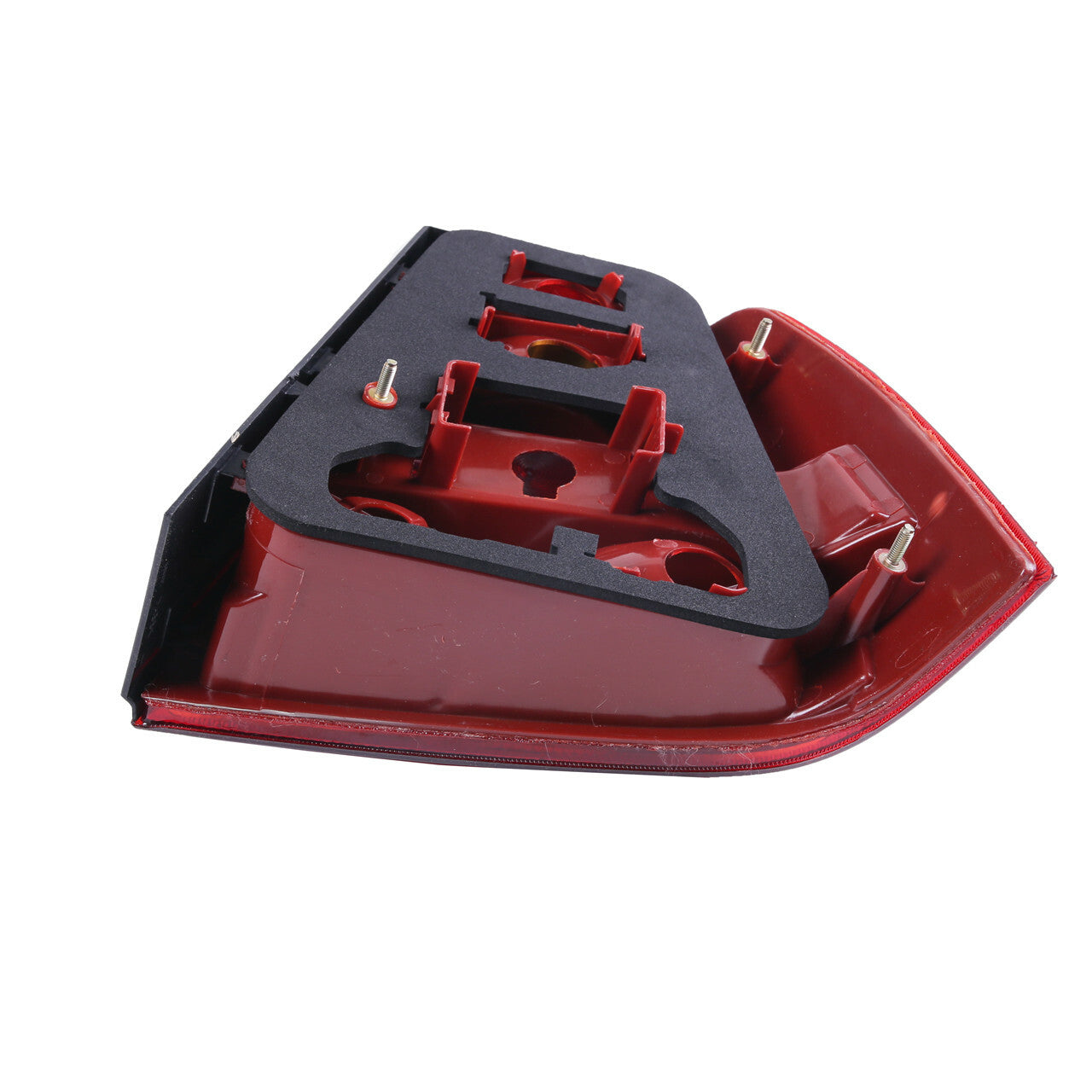 Left Rear Taillight Tail light Fit for VW for Bora 1999-2005 #1J5 945 095 AA#