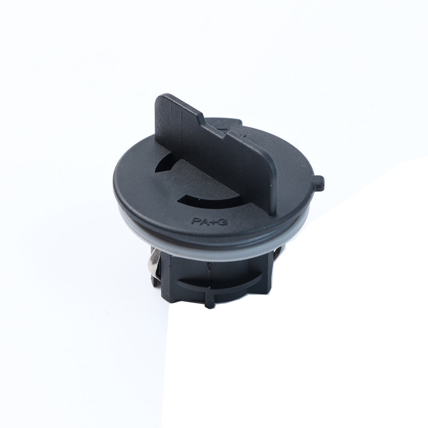 Indicator Turn Signal Bulb Holder Socket for Citroen C4 Cactus C5 C8 621546 AUS