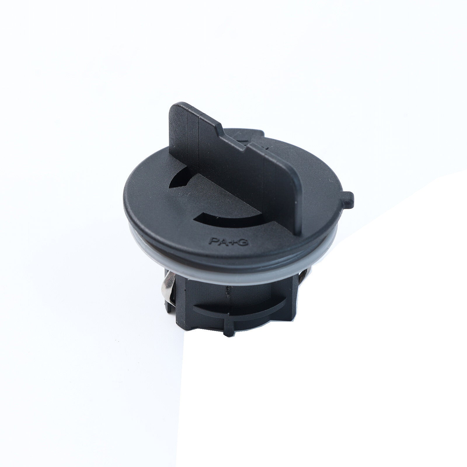 Indicator Turn Signal Bulb Holder Socket for Citroen C4 Cactus C5 C8 621546 AUS