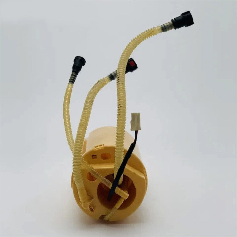 7L6919088D Left fuel pump assembly unit suitable for Audi Q7 and for VW Touareg 2003-2010 3.0 TDI.