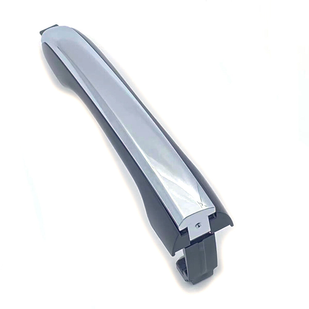 Rear right-hand outside handle 82661-3M000, suitable for 2009-14 for Hyundai for Genesis Sedan 3.8L 4.6L